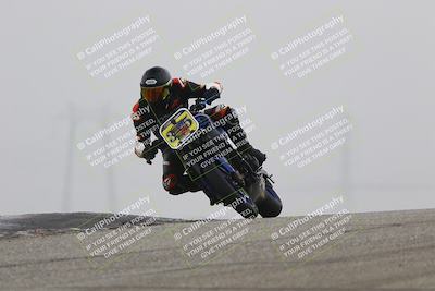 media/Nov-29-2025-TrackDaz (Sat) [[10ae2d9bce]]/A Group/Session 2 (Grapevine)/